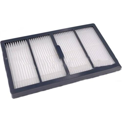 Side Brush Filter for irobot S9 Sweeping Robot Accessories Replacement Brushes Vacuum Cleaner Parts