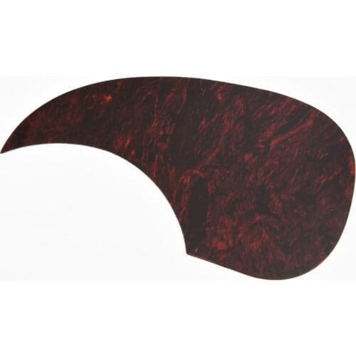 Guitar Picks Dopro China