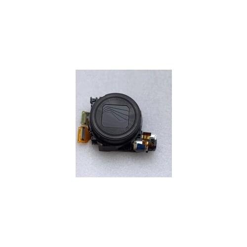 95% New Optical zoom lens no CCD Repair Part For Canon Powershot SX720 HS ; PC2272 Digital camera