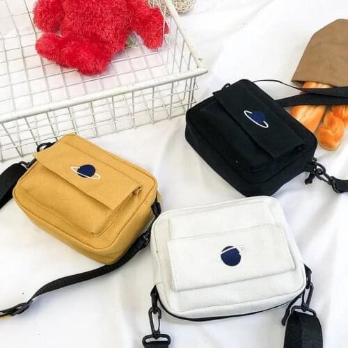 Panmagee Women's Small Clutches