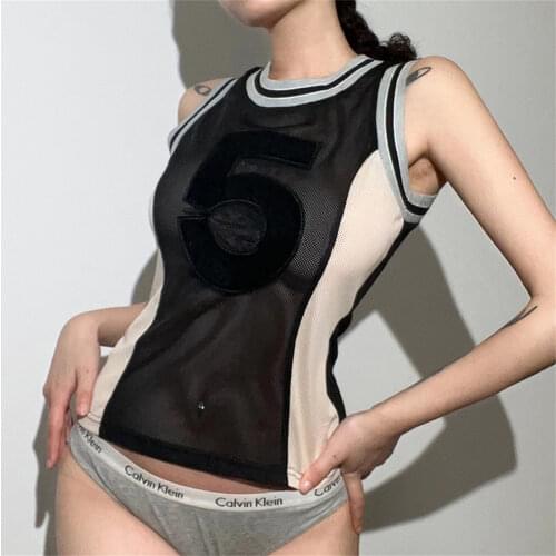 PYKPKE Women's Sports Shirts