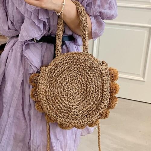 TOREBKA Women's Business Bags
