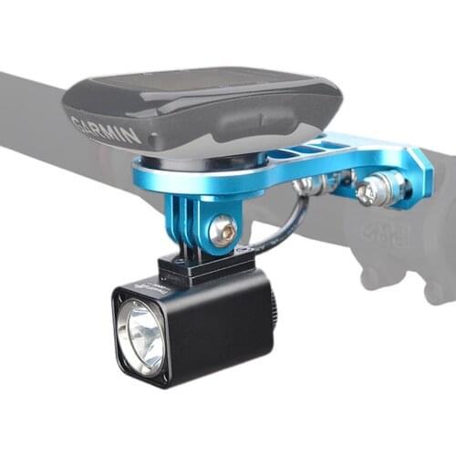 TrustFire Bicycle Accessories