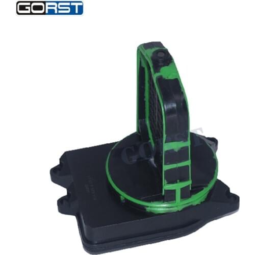 Intake manifold regulating valve 11617579114 for BMW 128i 328i 135i 328i 530i 528i X5 Z4 3.0L