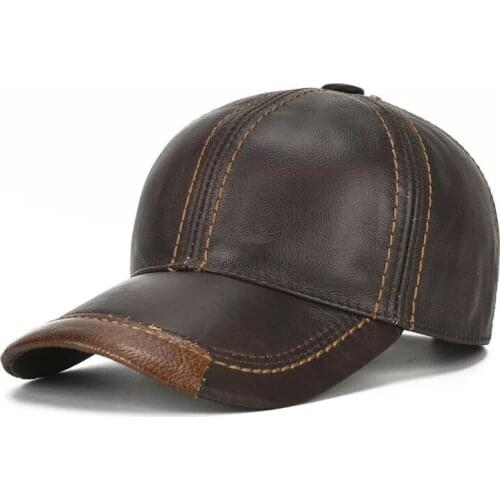 Мужские аксессуары YH China At AliExpress