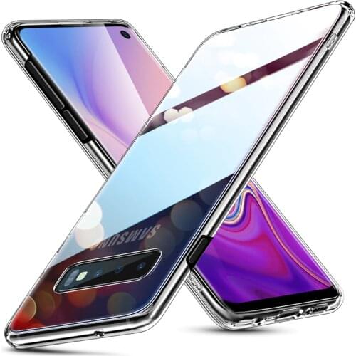 YISHANGOU Samsung Galaxy Note 8 Phone Cases