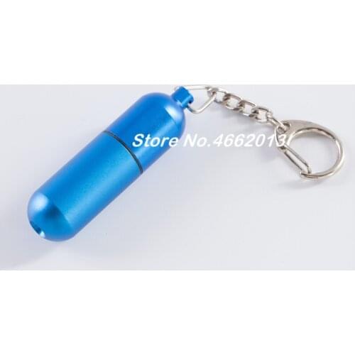 2018 Hot selling 6000GS NEW Arrival Magnetic Tag Detacher Bullet Magnet Stop Lock Detacher Lockpick Key tag remover