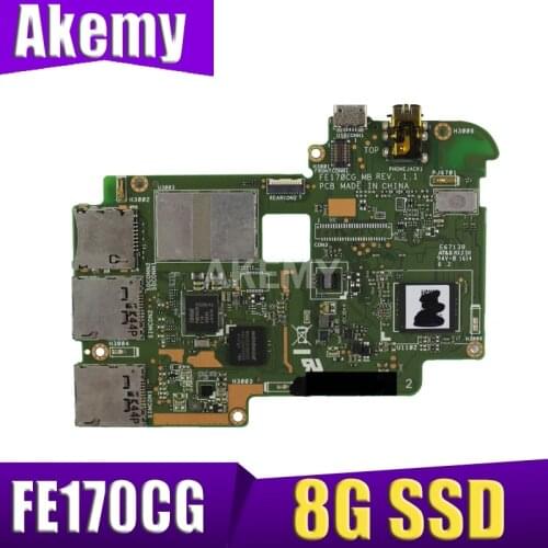 Запчасти для планшетов Akemy China At AliExpress