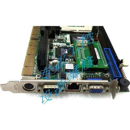 Free shipping JUKI-3711PT JUKI-3711PTN cpu card tested working