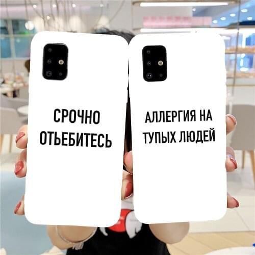 BigChen Samsung Galaxy S21 Ultra Phone Cases