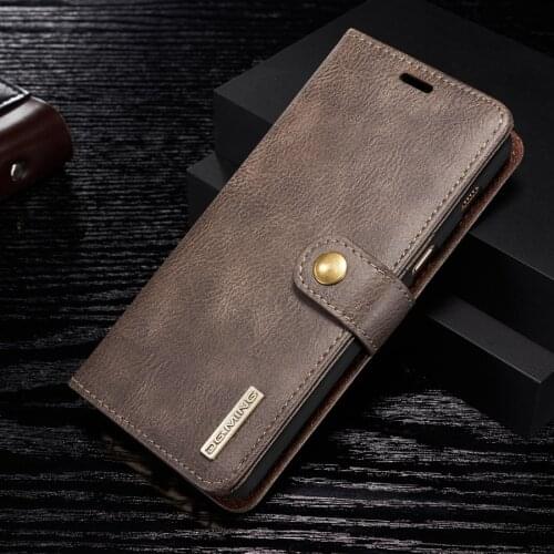 Borxuton Samsung Galaxy A6 Phone Cases