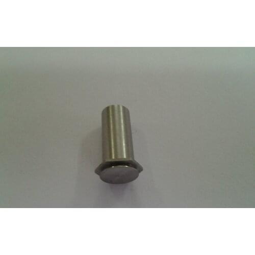 CSS-632-3/4/5/6/8/10/12/16 CSOS-632-3/4/5/6/8/10/12/16 Concealed-Head Self-Clinching Standoffs,Stainless Steel