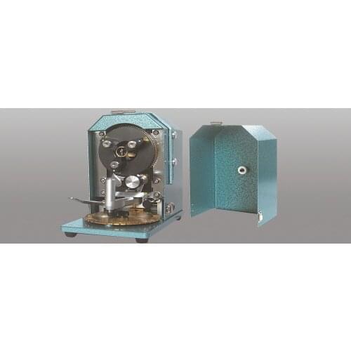 HOT!!! Ring engraving machine, Inside ring engraver, Smith Tools