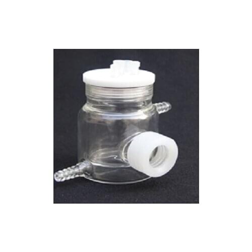 K045-S temperature-controlled photoelectrochemical cell sealed photoelectrochemical cell water bath sealed electrolysis cell