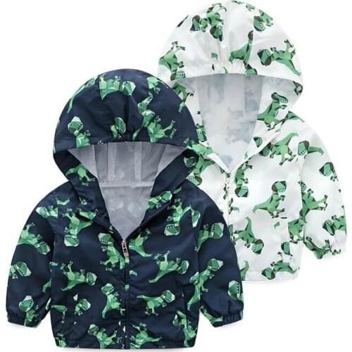 Куртки для девочек Keelorn China At AliExpress