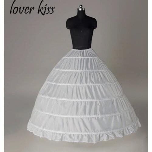 Lover Kiss Women Underwear