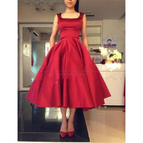 Женские слитные купальники Meldel China At AliExpress