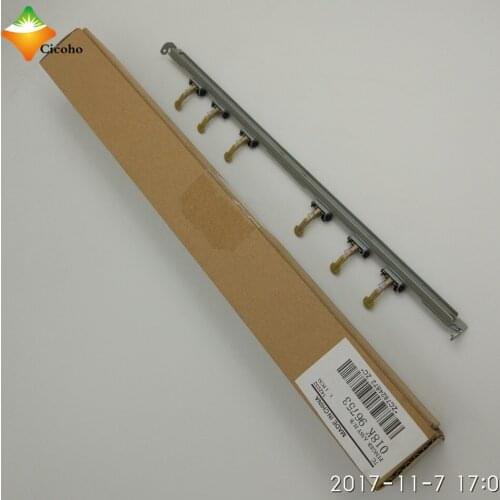 018k96753 DC1100 picker finger unit for Xerox 900 1100 4110 4112 4127 4595 Separation claw bracket 018k 96753 for Xerox printer