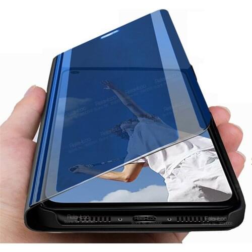 Чехлы для телефонов Oppo A71 Relaxtoo China At AliExpress