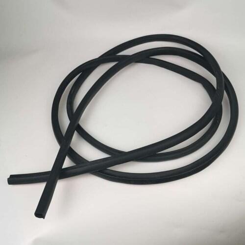 Sunroof seal 5ND877439 1K9877439 8R0877439A for VW Tiguan Sharan Jetta Seat ALHAMBRA Skoda yeti Superb KAMIQ AUDI Q5