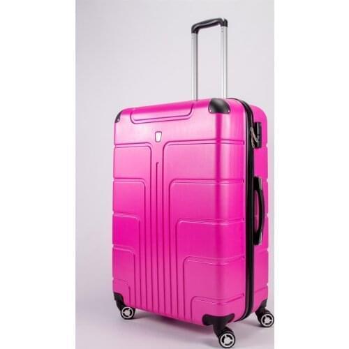 Sweetbags Bags And Suitcases