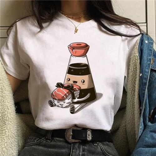 Женские спортивные футболки Tyburn China At AliExpress