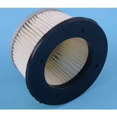 1Pc Air Filter TC-30727 AM30900 488619 488619-R1 Fit for TECUMSEH H30 H70 HH60 HH70 V70 Engine