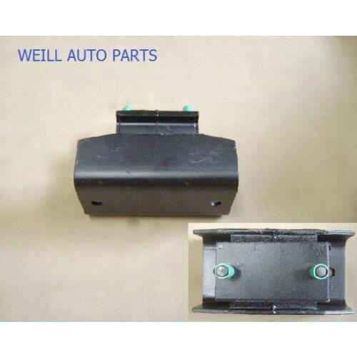 WEILL 1706000AK07EA/1706000-K07E INSULATOR ASSY-TRANS MOUNT for Great Wall Haval,Wingle