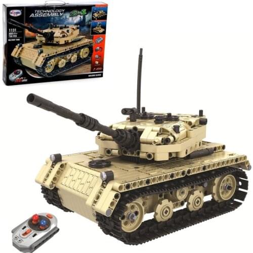 Блочные конструкторы WINNER China At AliExpress