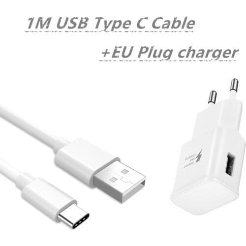 WouNa Smartphones And Accessories