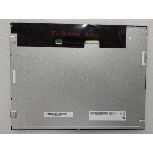G150XTN03.5 LCD screen