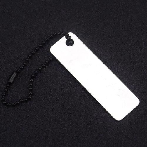 160pcs Pocket Diamond Sharpener Stone Steel Sharpener for Outdoor Tools Knife Fish Hook Finger Nail#39102