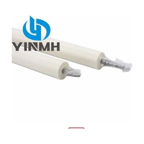 3PCS Fuser Cleaning Web Roller for Ricoh MP 9000 1100 1106 1107 1350 1356 1357 1106EX 1356EX MP1350 MP1100 MP9000 8090 8135