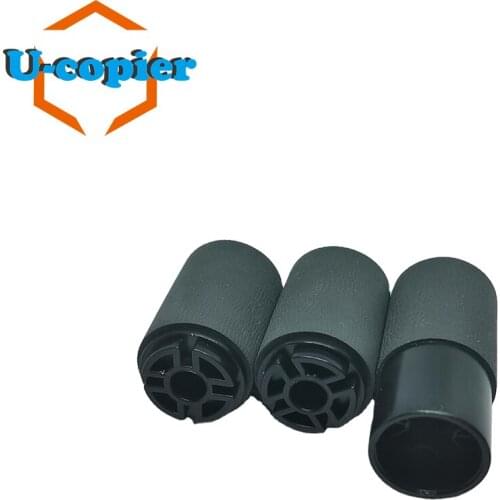 5Set S6LJ562430 6LJ562420 New Paper Pickup Roller Kit for Toshiba FS 2555C 3055C 3555C 4555C 5055C Copier Parts