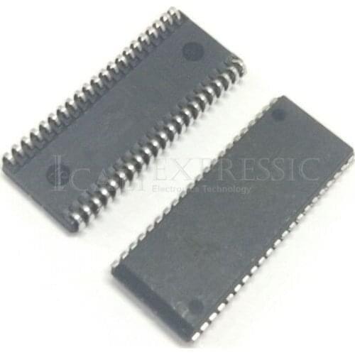 5pcs/lot AS4C256K16F0-50JC AS4C256K16F0 SOJ-40