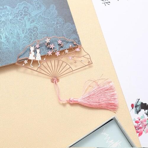 Канцелярские мелочи Booculchaha China At AliExpress