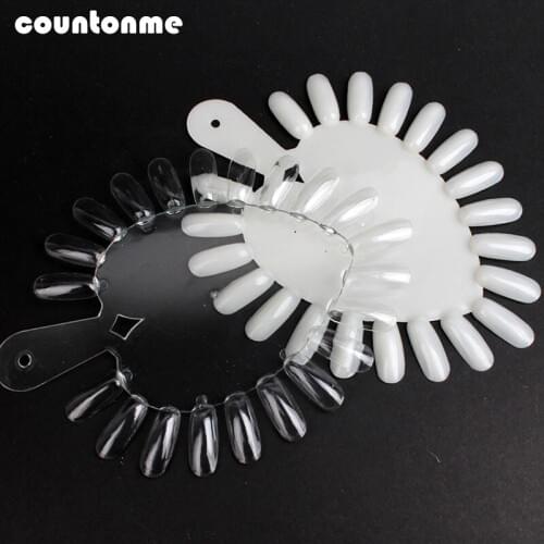 Палитры для лаков Countonme China At AliExpress