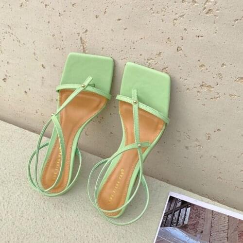 Kdely Mary Jane Women's Shoes