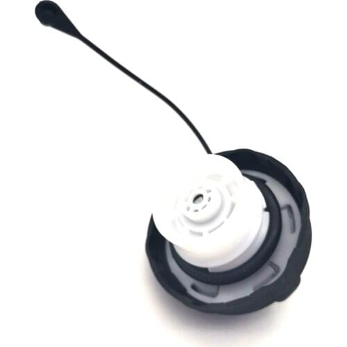 Fuel Tank Gas Cap 52124512AA 52030433AB for DODGE GRAND CARAVAN 1998-2019