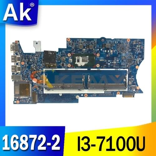 Akemy For Acer aspire 5920G Laptop Motherboard MBAKV06001 DA0ZD1MB6F0 MB.AKV06.001 GM965 DDR2 Free CPU