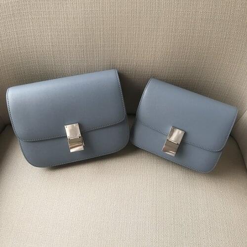 Женские сумки-ведра Maycaur China At AliExpress