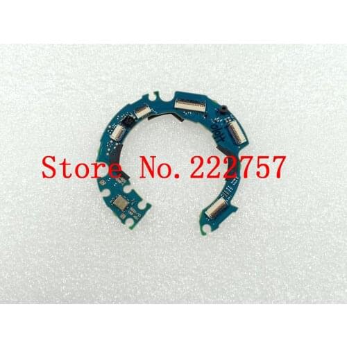 NEW Original For Sony 24-240mm Mainboard Motherboard PCB Main Board Mother Board Camera Replacement Unit Repair part