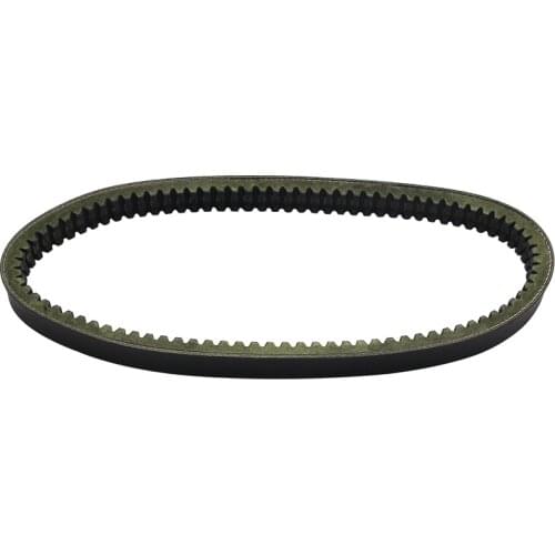 Motorcycle Drive Belt Transfer Belt For AIXAM 500.4 Grecav EKE Ligier X-Pro X-Too NOVA 2 MOTORE Codlice: EPCOUR033 B3211AA1096