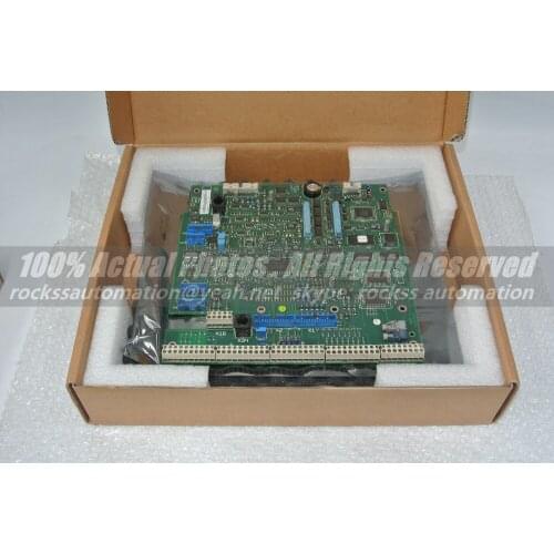 SDCS-CON-2 Used Good In Condition With Free DHL / EMS