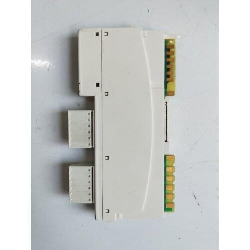 STBDDO3600 module , used in good condition . 80% appearance new , good working , free shipping