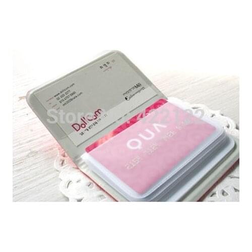 Women/men business card case credit card bag credit card ID holder/bank case card holder, wallets,gift 1pcs/lots CH05