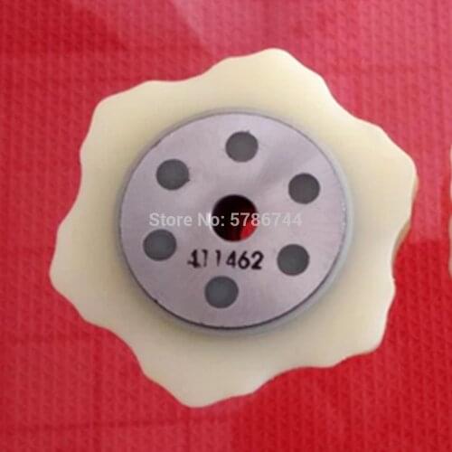 411462 2-step zig zag cam for singer 457A143