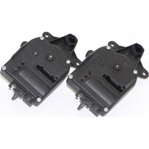 Системы отопления, вентиляции и кондиционирования Ausmarta China At AliExpress