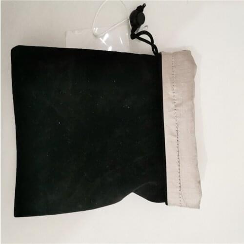 RFID block phone bag,shielding all signals for protection your information