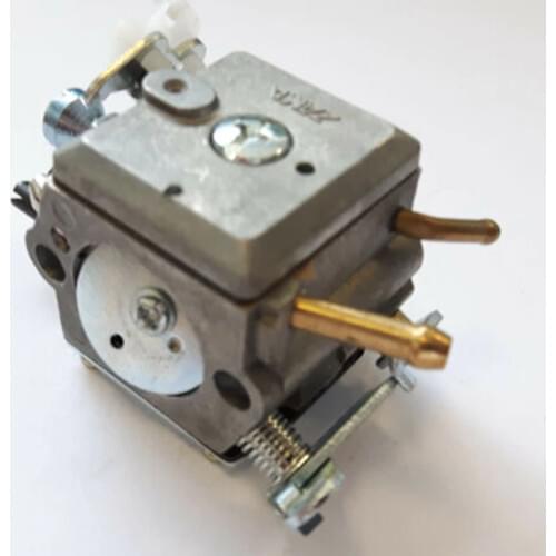 Durable Carburetor Set For HUSQVARNA 362 365 371 372 372XP 503 28 32-03 Chainsaw Parts Carburetor Carb Kit Accessories